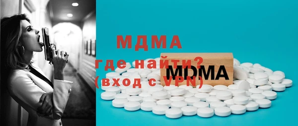 PSILOCYBIN Балабаново