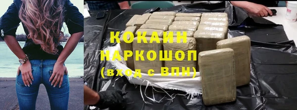 PSILOCYBIN Балабаново
