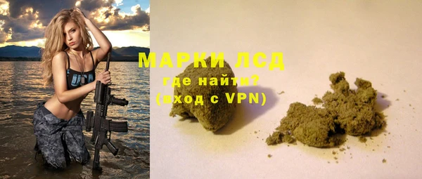 PSILOCYBIN Балабаново